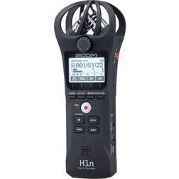 Zoom, H1n-VP Portable Digital Recorder