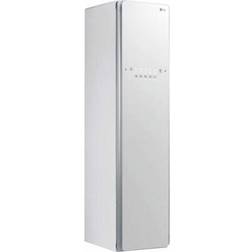 LG Styler S3WF Tørringskabinet