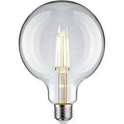 Paulmann 230 V Filament LED Globe