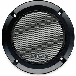 Visaton 4640 GRILLE 10 RS