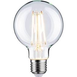 Paulmann Leuchtmittel, LED Globe Filament E27 (E27, 7.50 W)