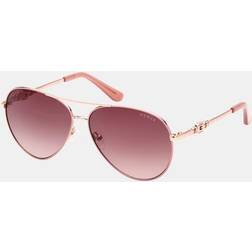 Guess GU7885-H 74F Pink