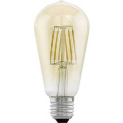 Eglo LED-Lampe Lm_Led_E27 amber E27