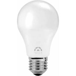 Iglux Xst-1227-c Led Bulb Durchsichtig