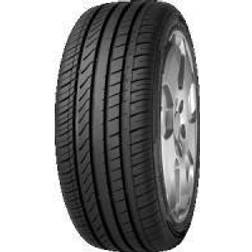 Atlas Sportgreen 2 215/55 R17 98W