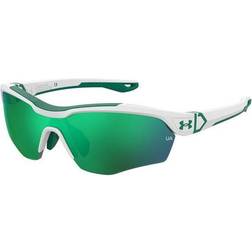 Under Armour UAYARD UAYARD 07R/V8