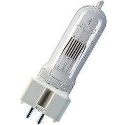 Osram 4008321554833, GX9.5, 750 t