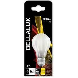 Osram BELLALUX LED-lampa