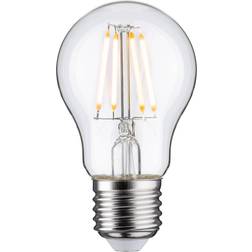 Paulmann 230V Filament LED Pear Insect Friendly