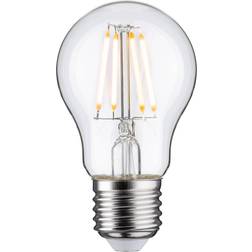 Paulmann LED-Lampe Filament E27 4W 2.200 K