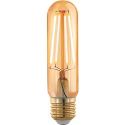 Eglo Dimmable E27 LED Tube T32 Ø 1.26 in