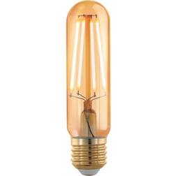 Eglo LED-Lampe Lm_Led_E27 amber E27