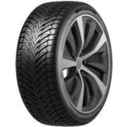 Austone SP401 XL 225/45R18 Tire
