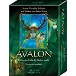 Avalon