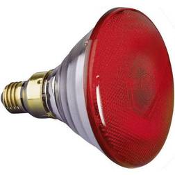 Eurolite Eurolite Par-38 FL Halogen Lyskilde 230 V E27 80 W