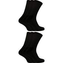 Sock Snob Mens Bamboo Organic Cotton Running Sport Socks