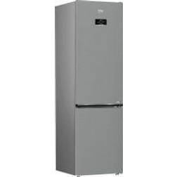 Beko B5RCNE405HXB 355 L Froid Ventilé 66.3 x 59.5 x 203.5 cm