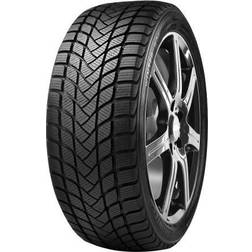 Delinte WD 6 195/55R16 87H