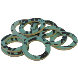 Fiberpakning HD 1/2 10 Stk