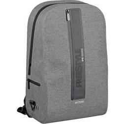 Spro FREESTYLE IPX Series Backpack