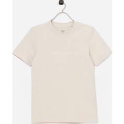 Jack & Jones Drenge T-shirt