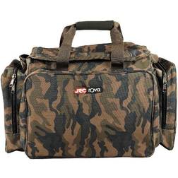 JRC Rova Camo Carryall