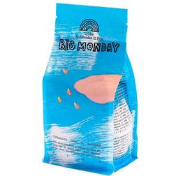 Lykke Kaffegårdar Big Monday El Salvador 250 g 250g