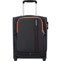 American Tourister Sea Seeker Upright