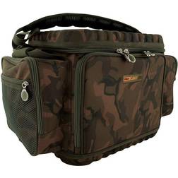 Fox Camolite Barrow Bag