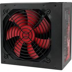 Tempest PSU 550W