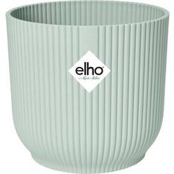 Elho Vibes Fold Ø14 cm Krukke