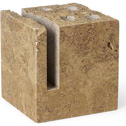 ferm LIVING Klint Blyantsholder Opbevaringsboks