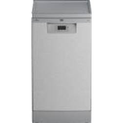 Beko BDFS15020X