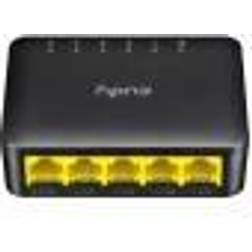 Cudy 5-Port Gigabit Desktop Switch