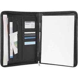 Wedo A4 Elegance Conference Folder