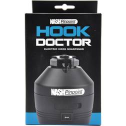 Nash Pinpoint Hook Doctor