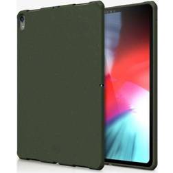 ItSkins Feronia Bio Apple iPad Pro 12.9