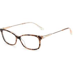 Jimmy Choo JC303 DXH mm/14 mm