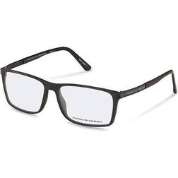 Porsche Design P8260 A mm/15 mm