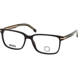 HUGO BOSS 1511 807 ONE SIZE (57)