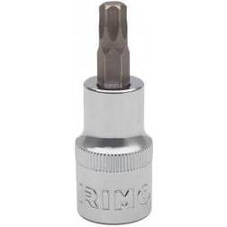 Irimo Bitstop 1/2" Torx 60 mm 40