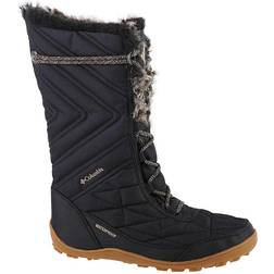 Columbia Schneeschuhe