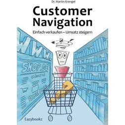 Customer Navigation