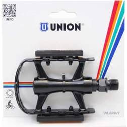 Union Pedaler 600 ATB/HYBR KRT