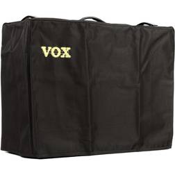 Vox AC10 Amp Cover