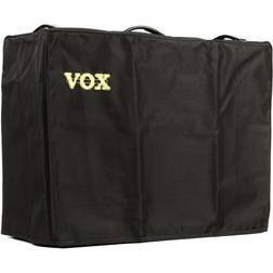 Vox AC10 Cover