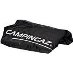 Campingaz Bbq Cover L-xl Grey L-XL