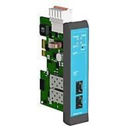 INSYS icom INSYS icom MRcard Fiber