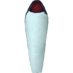 Lafuma Active 10° W Women's Sleeping Bag