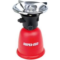 Super Ego E3/73761 Gascampinghorn für btp C200 Pro